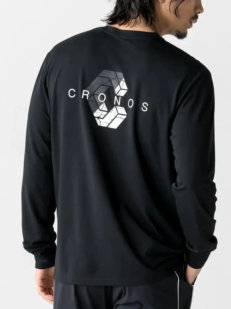Thumbnail 3 - #71 Latest Breathable Training Tees Offers