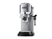 Coffee maker DeLonghi EC 685.M