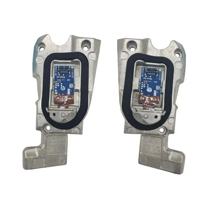 

Turning Headlight Source Module Cornering Light For BMW 5 Series F07 F10 518D LED Modules