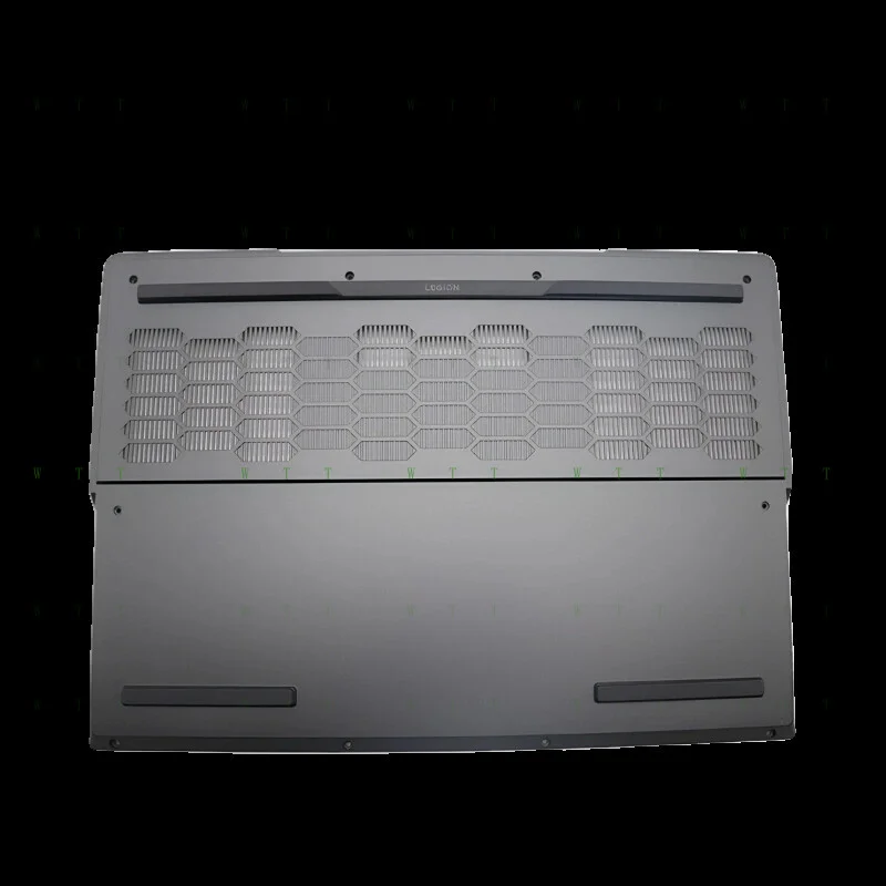 

Нижняя крышка корпуса для Lenovo R9000P Y9000P IRX9 ARX9 2024