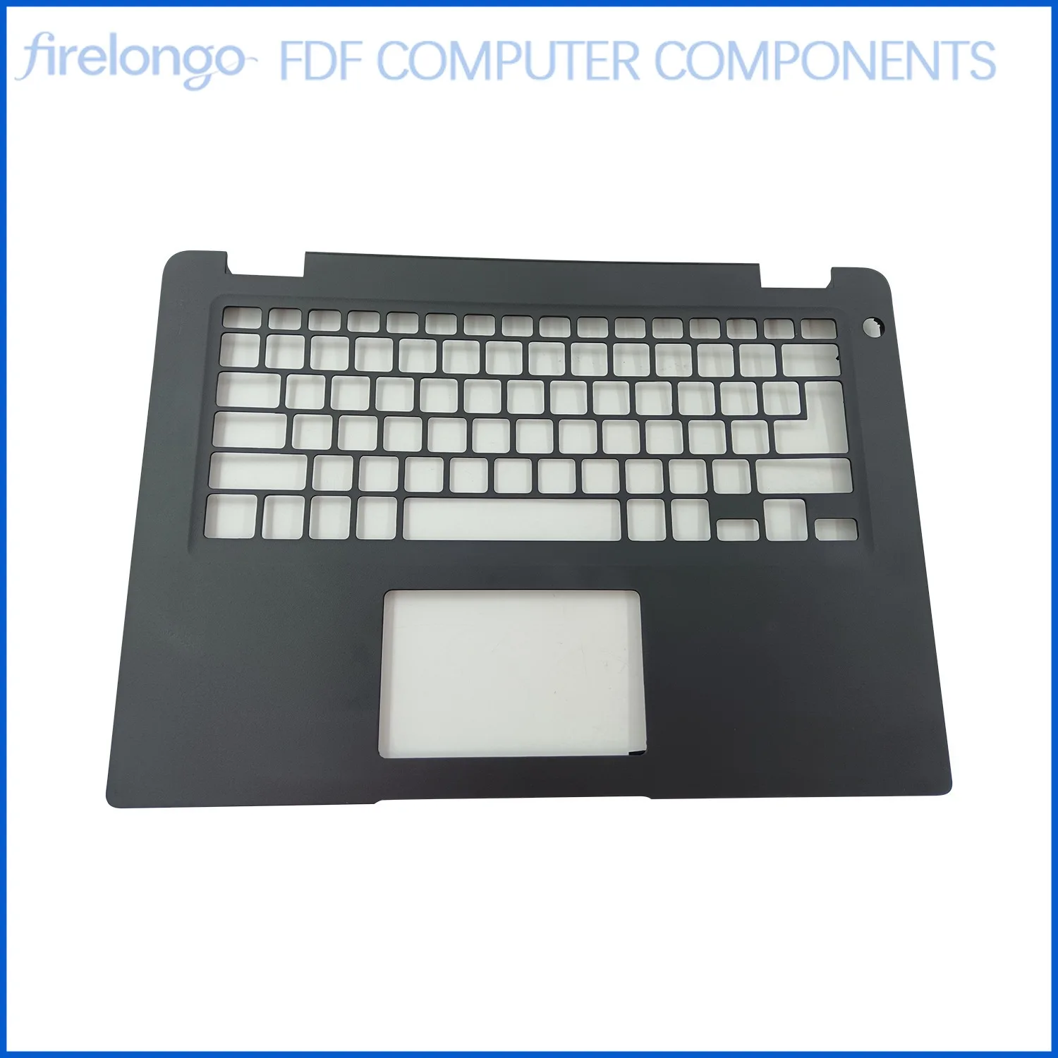 

New For Dell Latitude 3400 E3400 Laptop C Shell Palmrest Upper Case