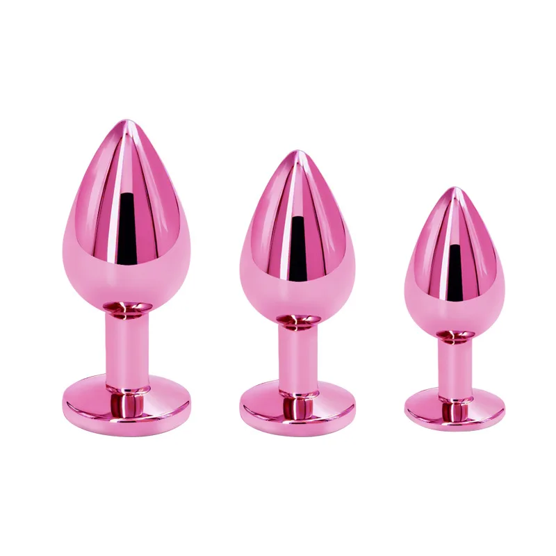 Fleshlight Anal-AliExpress Fleshlight Anal-AliExpress
