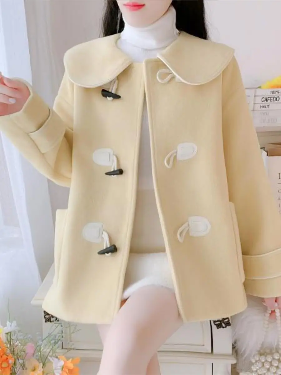 thiened-manteau-en-laine-femme-automne-hiver-ele-poupee-col-manteau-bouton-conception-coton-mouchoir-ket-busin-sle