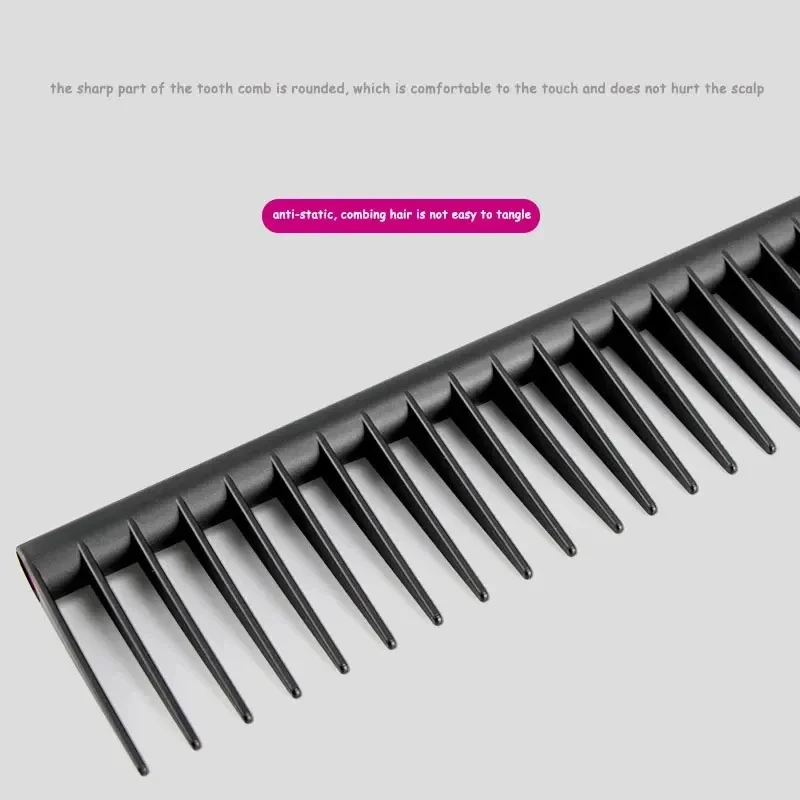 Thumbnail 3 - #35 Top 40 Hair Combs Worth Buying In 2026