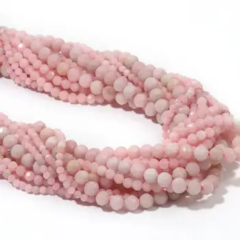 10 best sales Hạt opal thật - №8