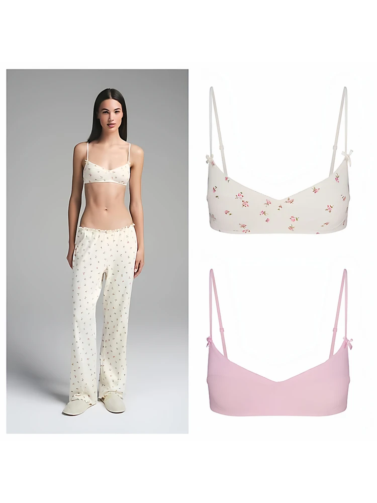 

Женский топ-жилет Kardaian Vntine's Day с цветочным кружевом, ажурный, на бретельках, из хлопка, средней длины, с полиэстеровой подкладкой, или Sve