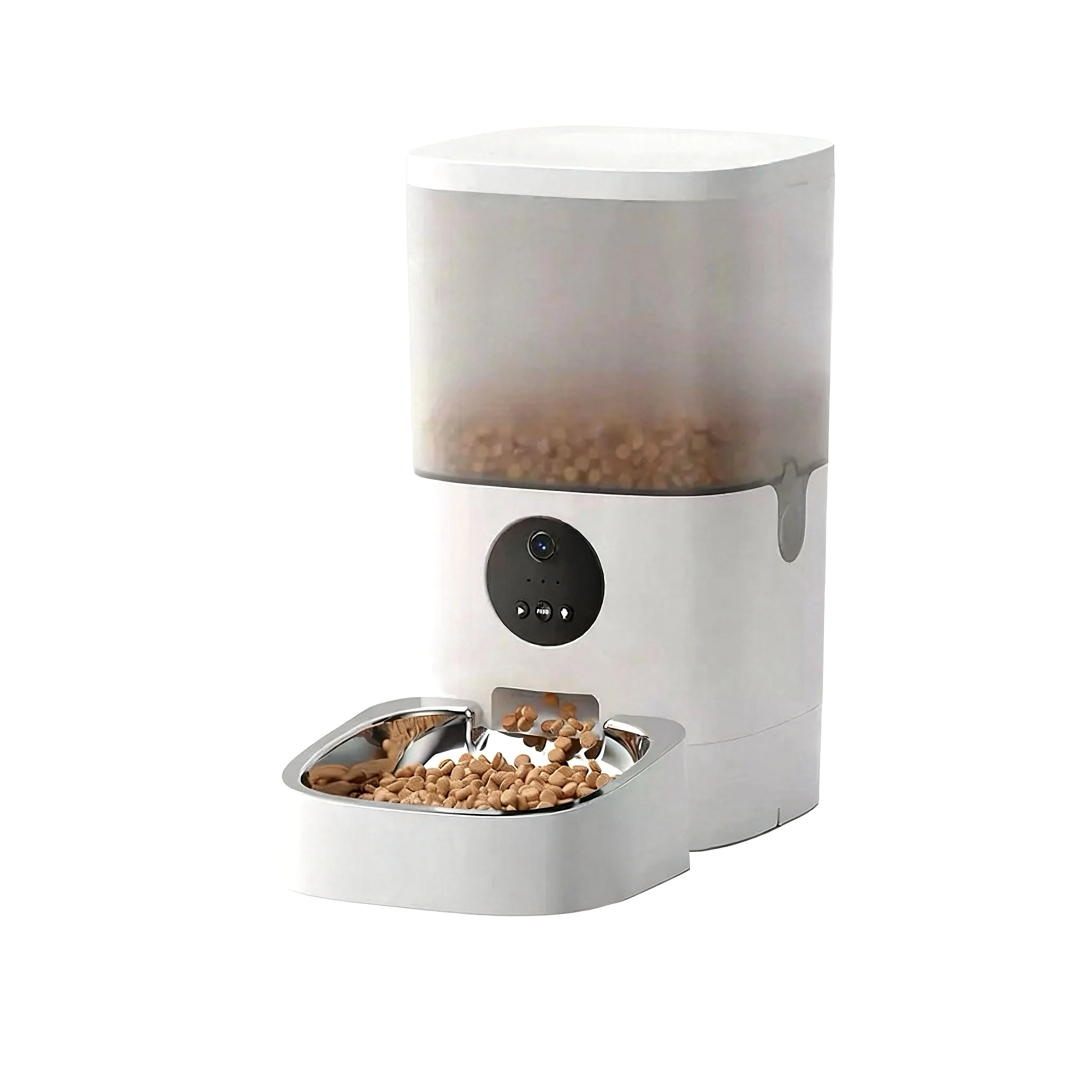 comedero-inteligente-para-mascotas-con-wifi-de-4l-tazon-de-acero-inoxidable-control-remoto-por-aplicacion-dispensador-automatico-de-comida-recargable-para-perros-y-gatos