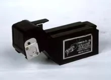 

PHE90022-VV0EC,for Fuji Recorder 6 Point Cartridge Print Head,PHZH1002