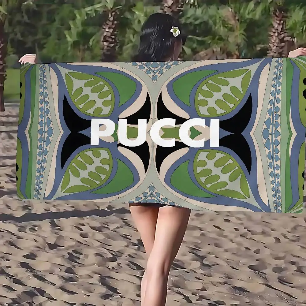 E-Emilios P-Puccis …