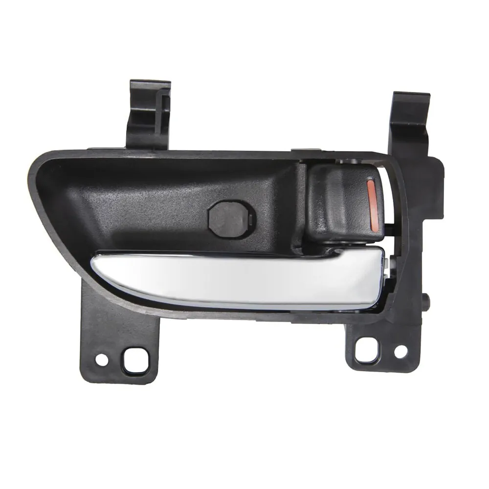 

Inside Right Passenger Door Handle Lever fits Japanese AWD SUV Sedan