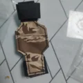 SST