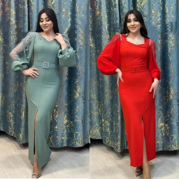 מותאם אישית, ג 'רזי מרוצף סגת קוקטייל מרוסק