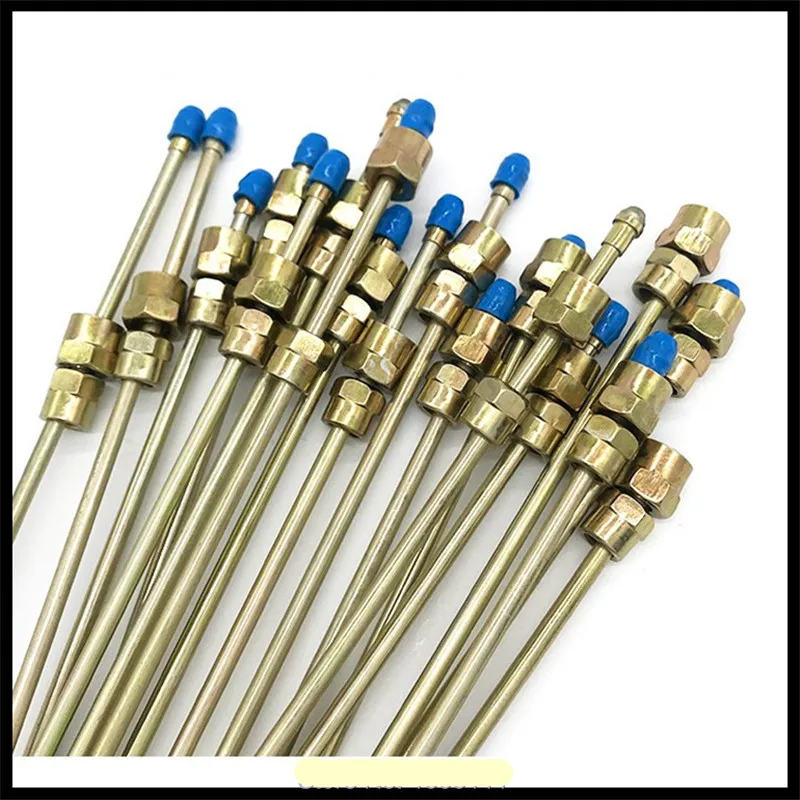 2 Piezas De Tubo De…