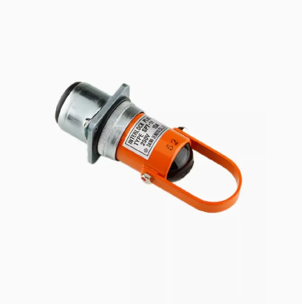 

Оригинальная безопасная дверь DAIWA