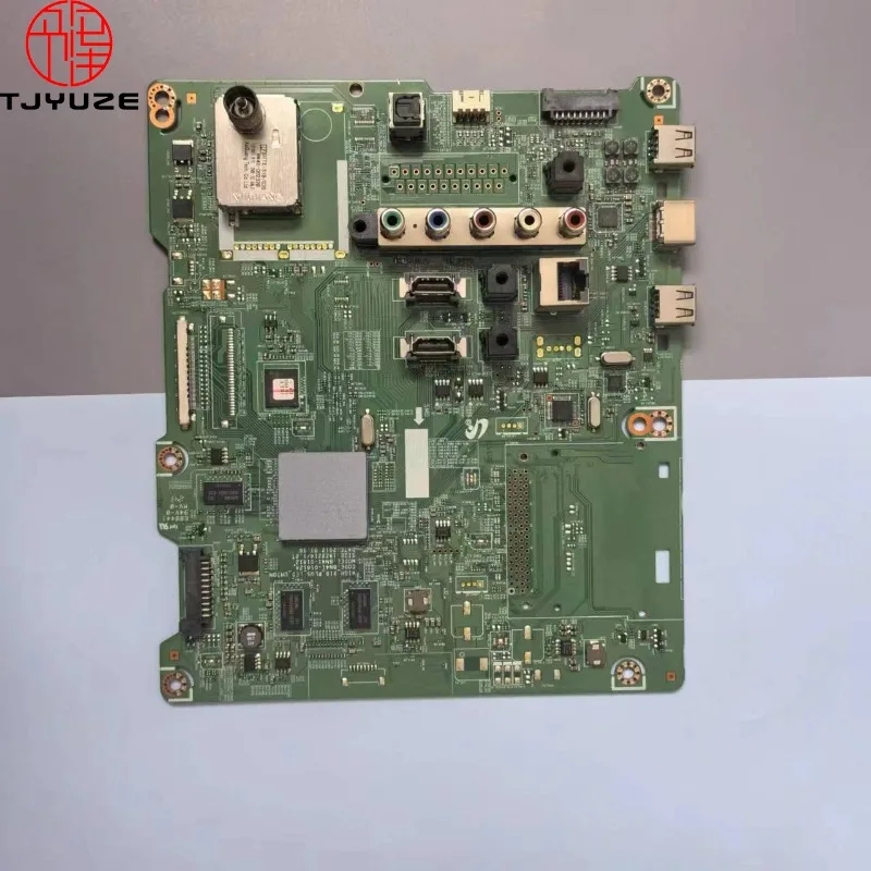 

Compatible with Samsung Main Board BN94-05841T for UE40ES5500WXXN UE40ES5500W UE40ES5500 TV Motherboard