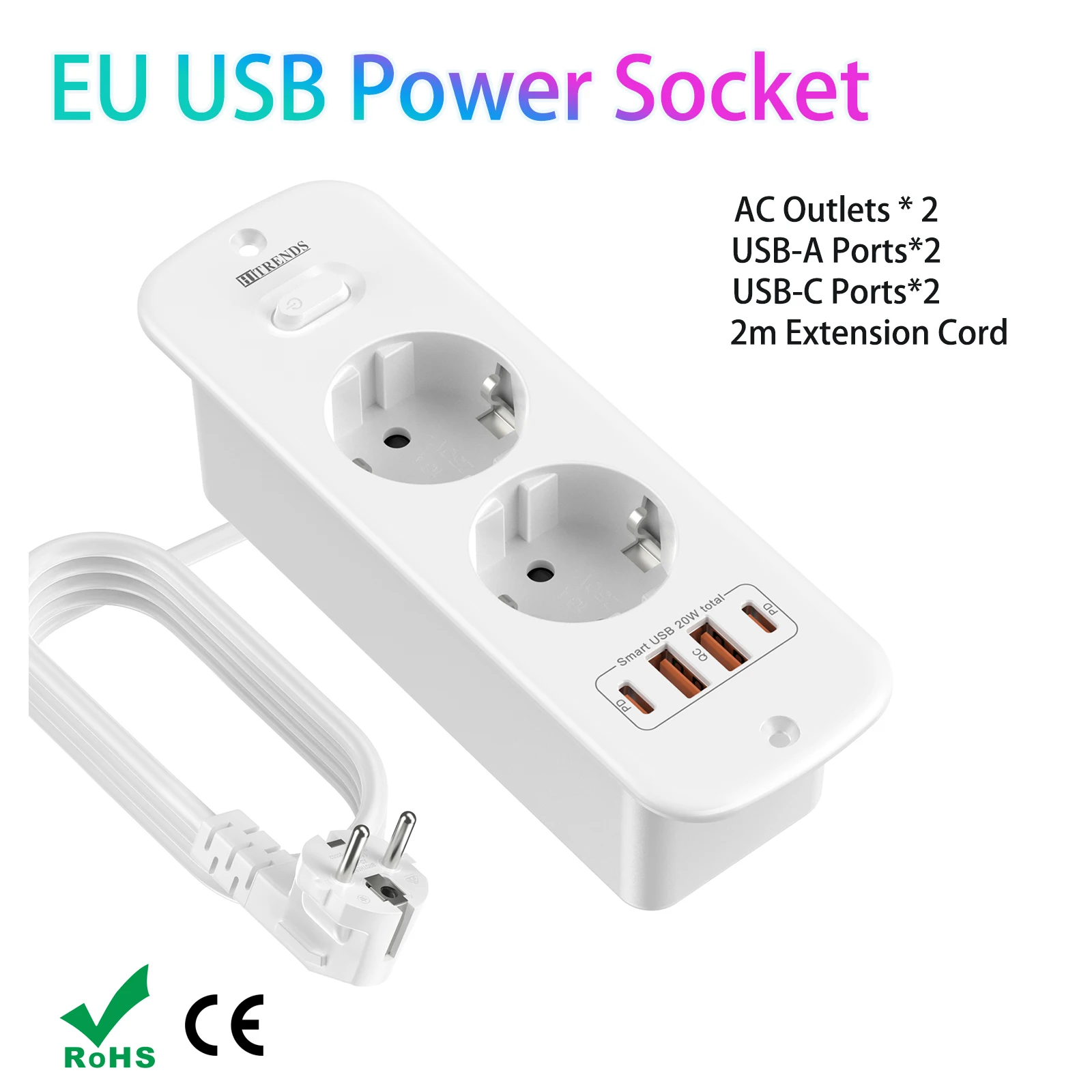 ‌Desktop Eu Recesse… - image