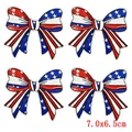 PE13830CT