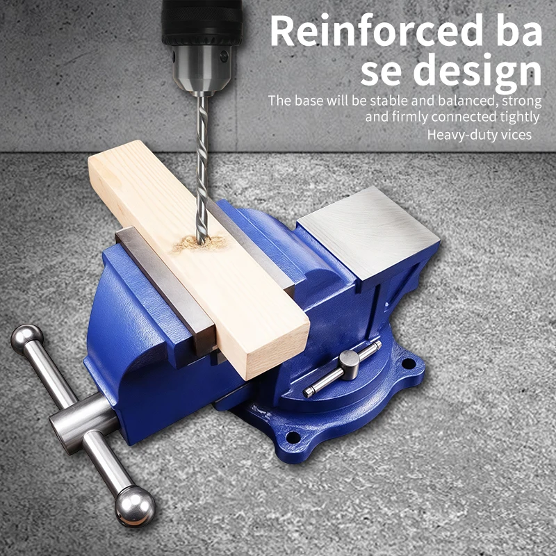 متعددة الوظائف 3 بوصة 4 بوصة 5 بوصة و 6 بوصة شقة الثقيلة الصناعية منجلة