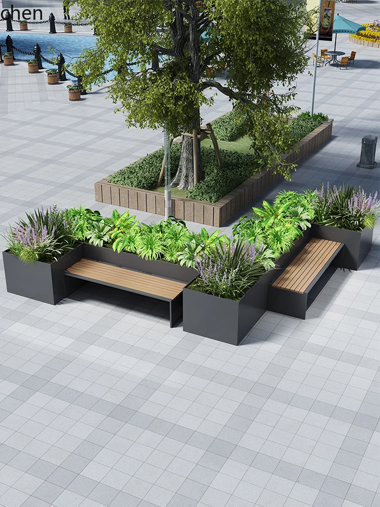 Lxc Outdoor Stainle…