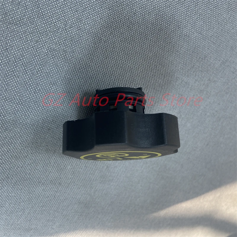 

10pcs 13502353 Car Tank Radiator Expansion Water Cap- For Chevrolet Cruze Opel Vauxhall Astra Insignia Corsa Zafira