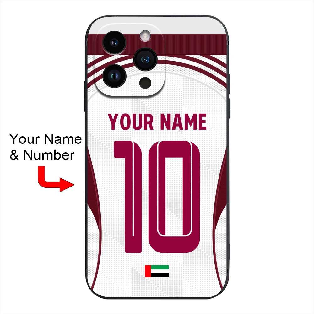 25 Uae Abu Dhabi Wa… - image