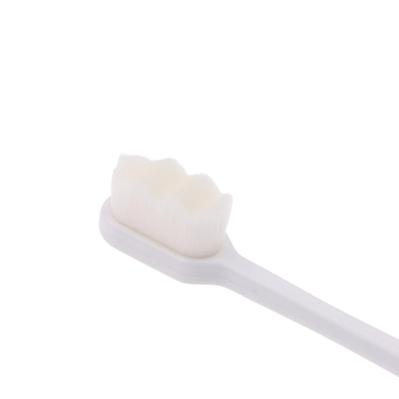 5Pcs Anti Static Fiber Brush For Circuit Board Cleaning Mainboard IC Dust Removal Polishing Tool Phone Electric Repair Kit