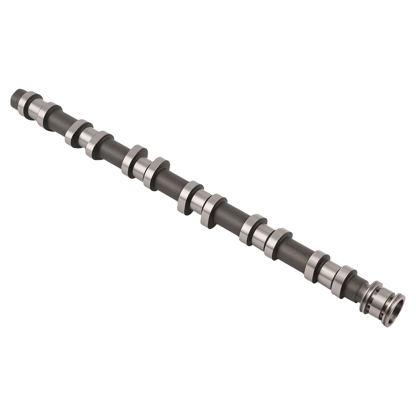 

Exhaust Camshaft For BMW N52 Engine E88 E90 E91 E92 E93 E60 E61 E83 11317563665