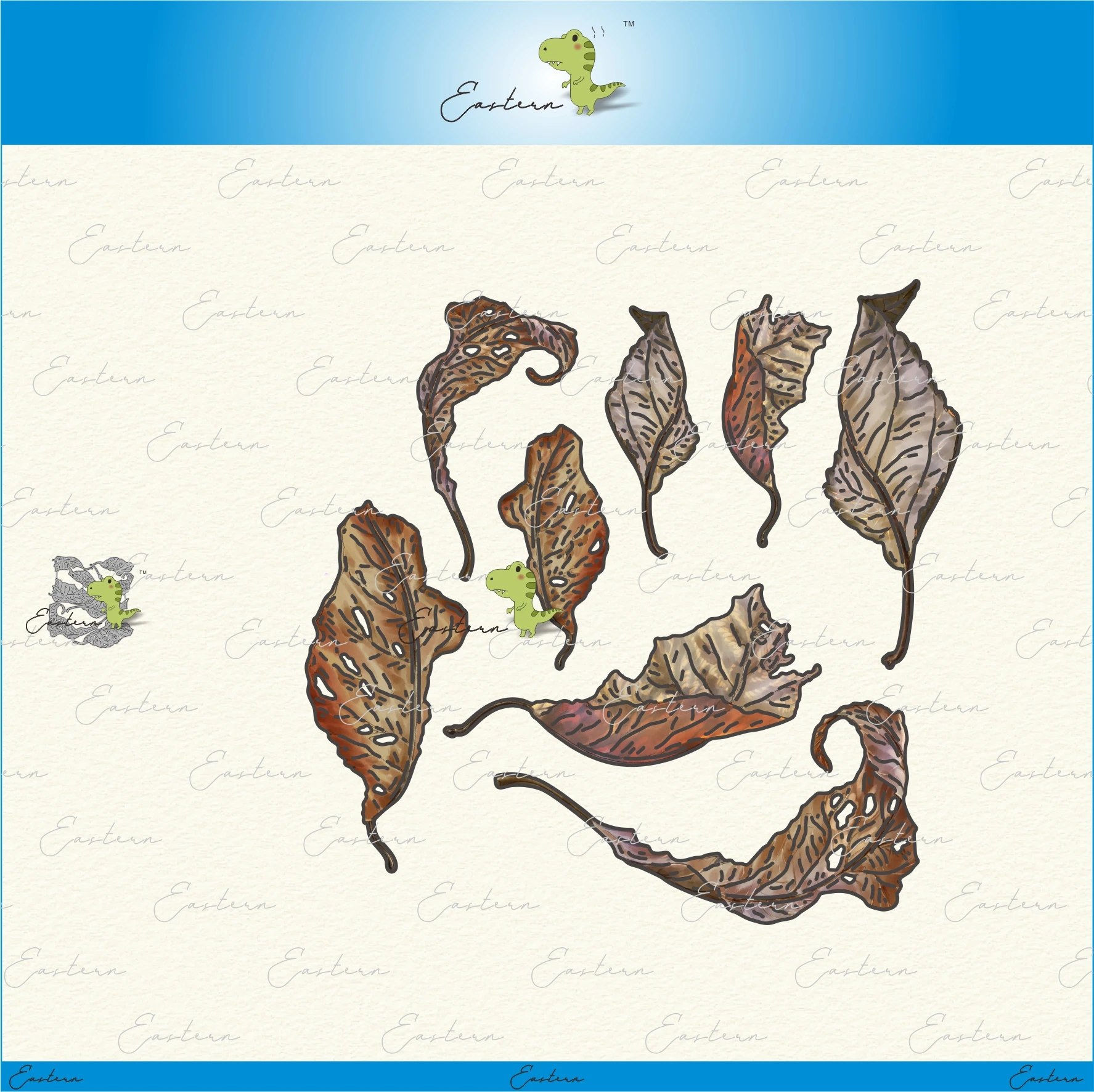 Crisp Die Set metal cutting dies 2023 new diy molds Scrapbooking Paper Making die cuts crafts Printed Sheet