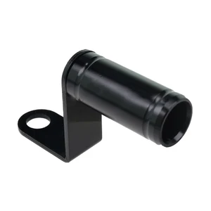 Motorradspiegelspiegel Mount Extender, Klammerhalter, Klemmleiste, Telefonunterstützung, Hebel, Mehrfachfunktion, Zubehör, 1 PC 8 Hauptverkaufsmoto -Rückzugsgebiet Rarnacher - №6