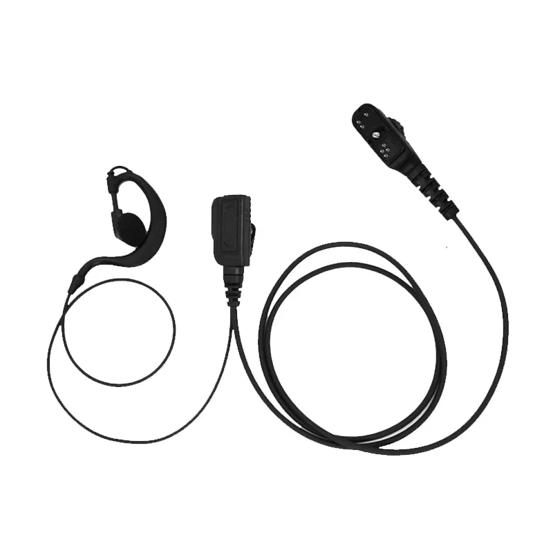 microfone-de-fone-de-ouvido-para-hytera-walkie-talkie-fone-de-ouvido-pd780-pt580h-pd780g-pd782-pd782g-pd785-radio-fone-de-ouvido
