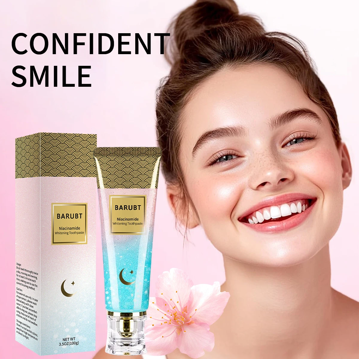 Thumbnail 2 - #83 Best Rated Toothpaste to Buy in 2026