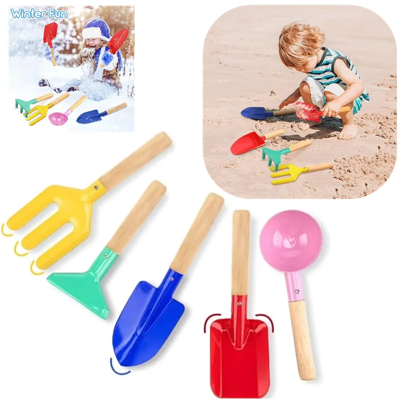 #28 Highest Rated Beach Sand Toy Sets to Buy in 2026