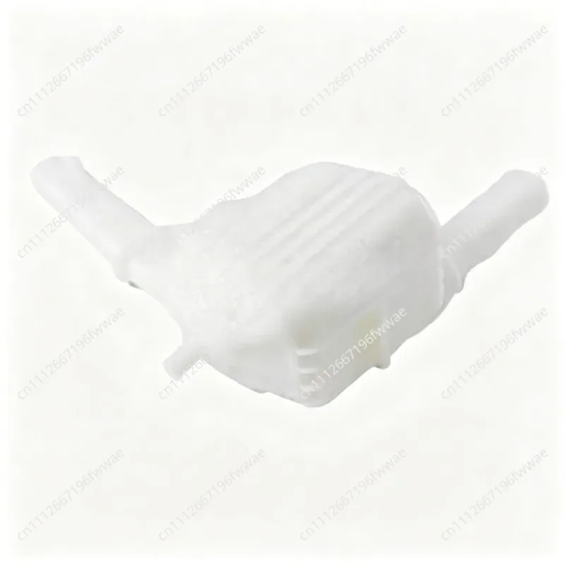 0009820856 Balance water tank, forklift accessories