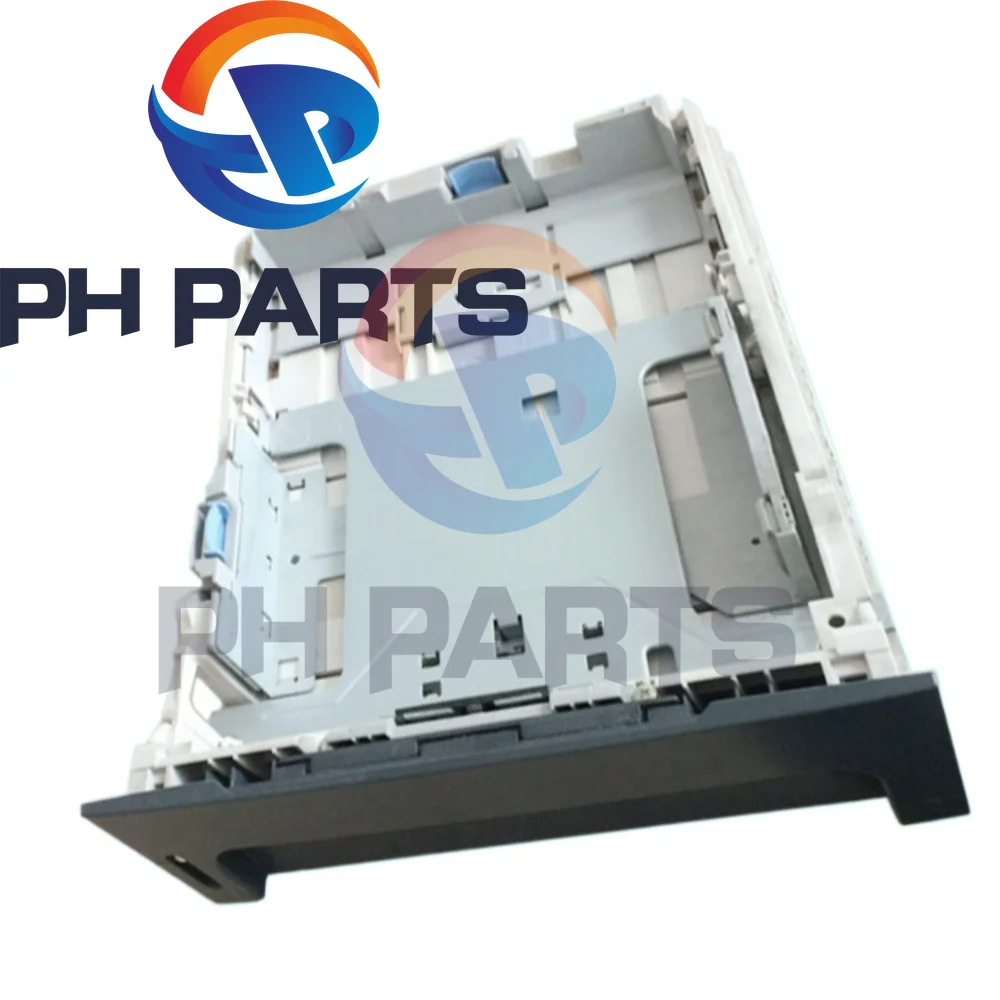 

RM1-4251-000 Cassette used forHP Laserjet 1320 P2015 P2015n 2015 RM1-1292-000CN Paper Tray