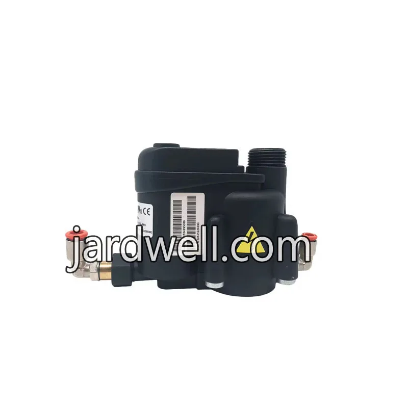 

1624904980，1624933280，2204213443，2202744001 Atlas Copco Electric Auto Drain Valve Replacement