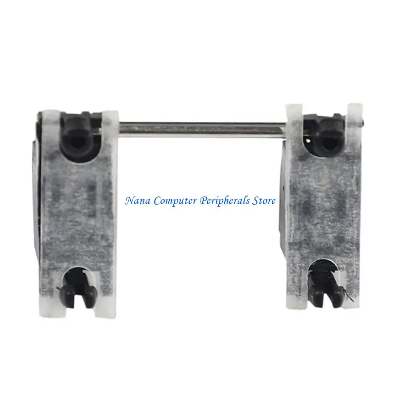 F68C Stabilizer Satellite Switch Film Cushion Steel Wire Cushion