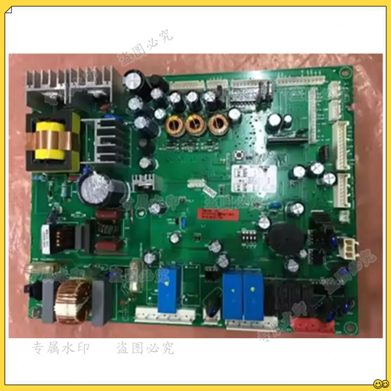 

For Haier refrigerator Computer board 0061800101 0061800101A 061800101B 061800101C
