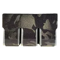 Multicam Black