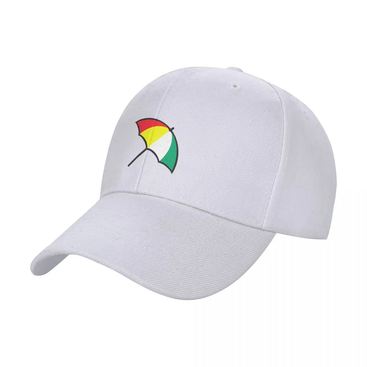 arnold palmer Baseball Cap Golf Cap Sports Cap Girl'S Hats Men's
