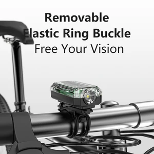 6 Büyük satış feneri altyazılar: no. 5