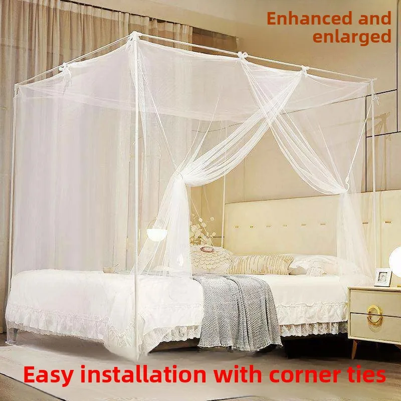 mosquitera-tradicional-cuadrada-para-cama-doble-con-malla-antimosquitos-para-uso-domestico-con-marco-de-acero-inoxidable-para-verano