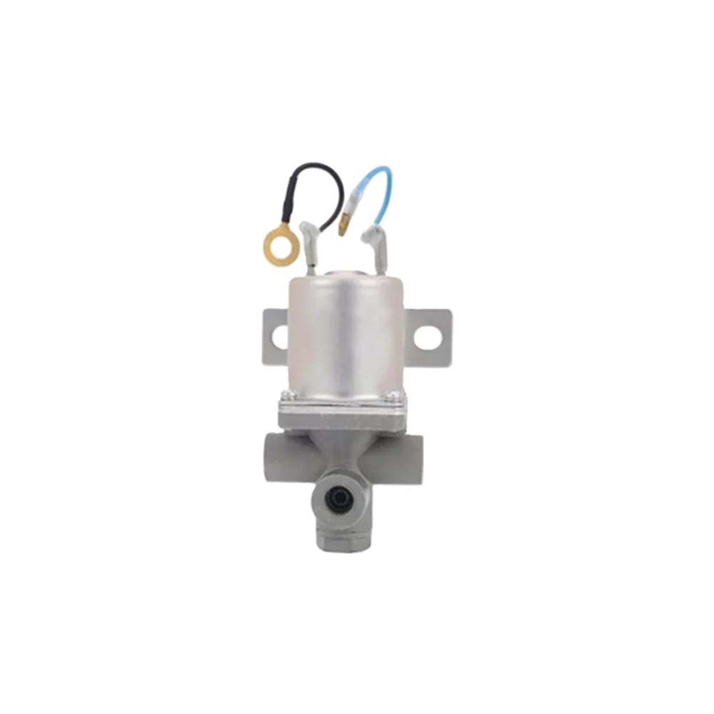 

Truck Spare Parts MC840190 MG500 MG530 MC840190 Solenoid Valve
