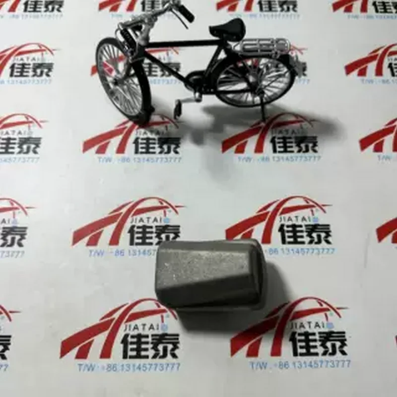 534C1478H01 Slider Displacement Sensor