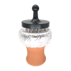 أفضل 8 مبيعات للشيشة - رقم 2