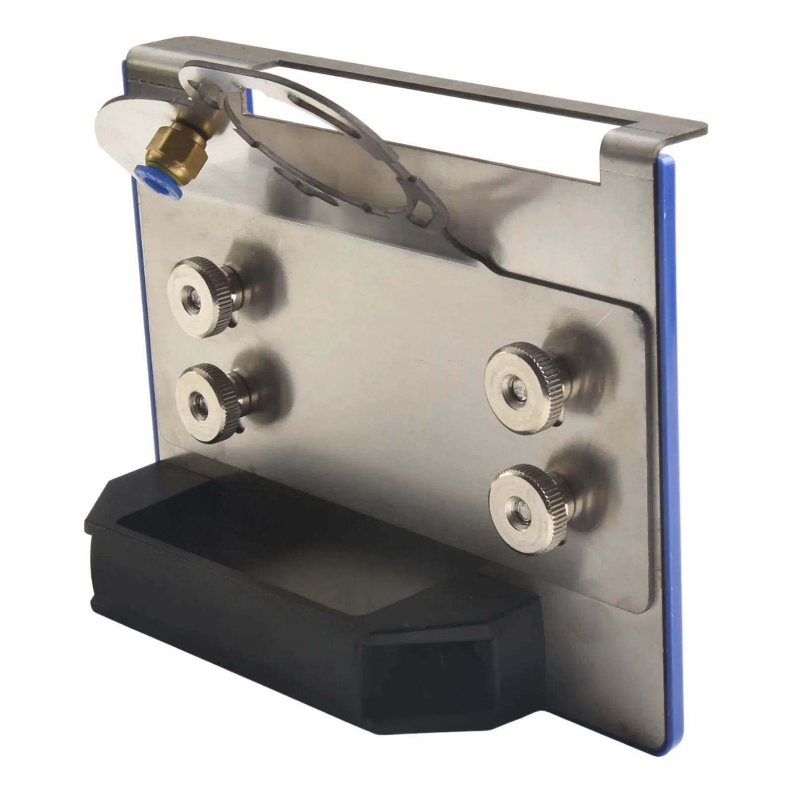 high-quality-real-tile-chamfer-cutting-chamfer-cutting-tile-angle-grinder-stand-metal-tile-angle-grinder-stand-chamfer-cutting