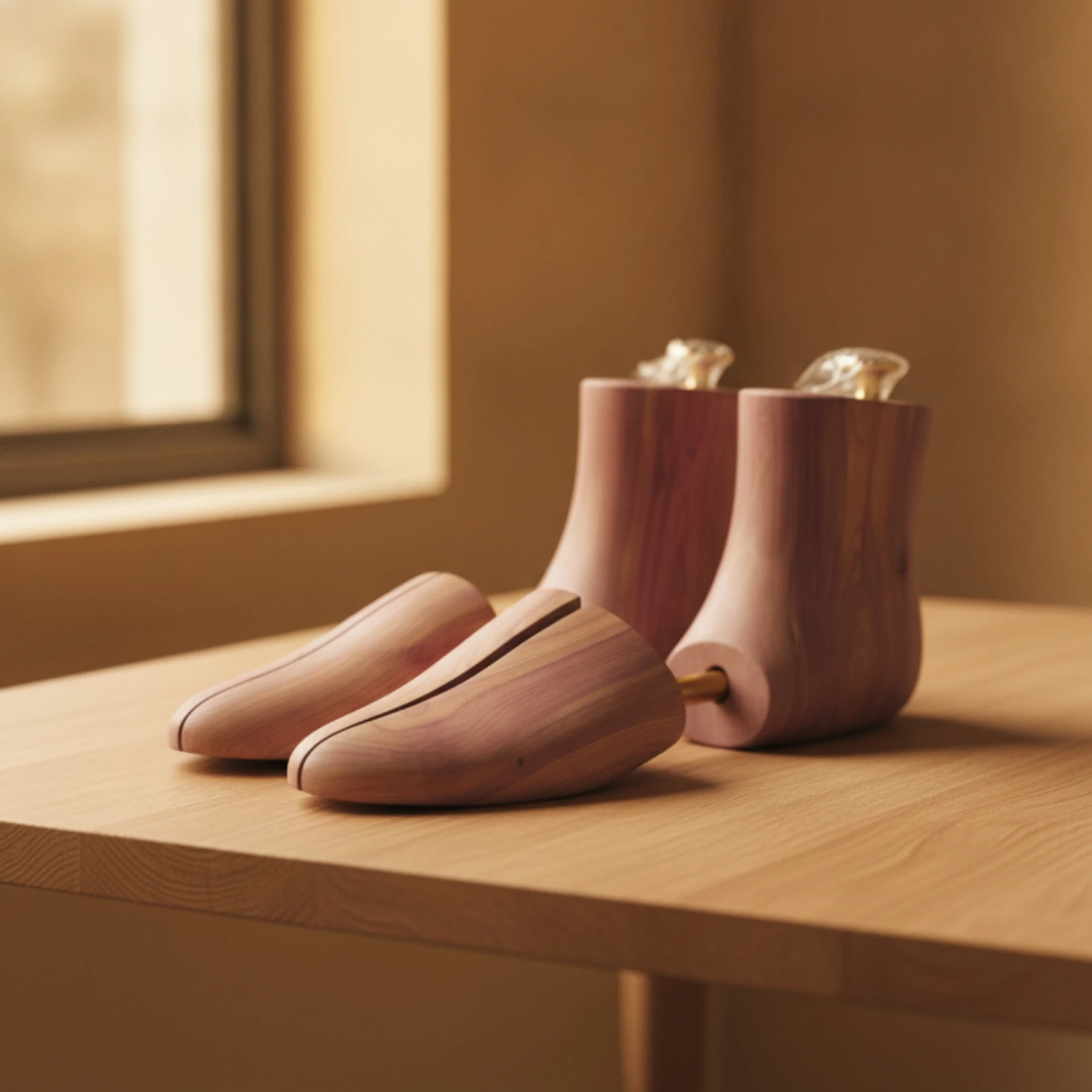 Cedar Boot Tree Fragrant Shoe - Shoe Tree Cedar review and price