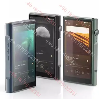 6 best sales שנלינג m6 אולטרה - №5