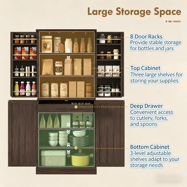 Locker-13