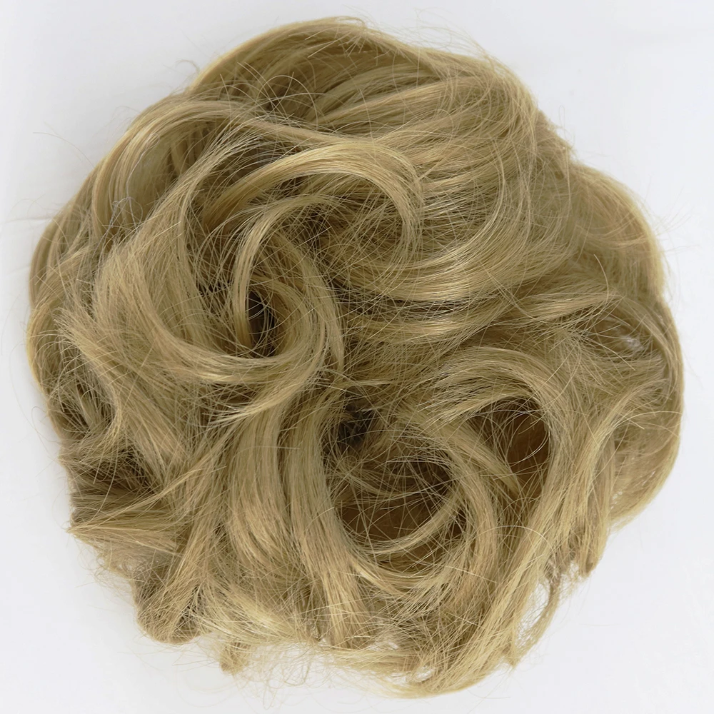 Variant: 24