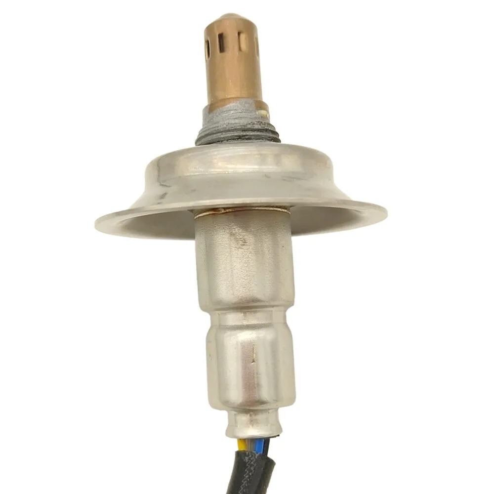 Для 1588A307 XUAN переднее соотношение воздуха и топлива Lambda O2 Zuur Museumsensor для Mitsubishi Outlander L4 2.4L 2014-2015